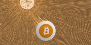 4 dolog, amit megtudtunk a Bitcoin birtoklásáról 2023-ban