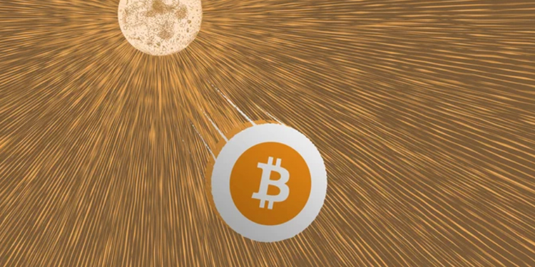 4 Dinge, die wir über den Besitz von Bitcoin im Jahr 2023 gelernt haben