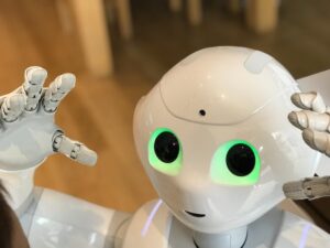 6 modi convincenti in cui sfruttare l'intelligenza artificiale può migliorare le prestazioni aziendali