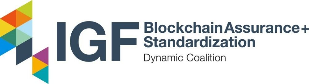 Dinamična koalicija IGF Združenih narodov pilotira decentralizirano avtonomno organizacijo (DAO) Blockchain PlatoBlockchain Data Intelligence. Navpično iskanje. Ai.