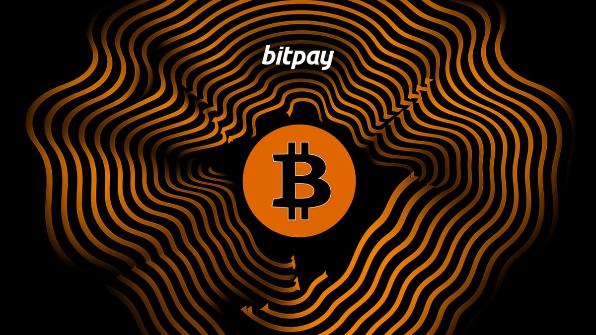 A Historical Look at BTC Price Post-Halving + Predictions Roundup | BitPay PlatoBlockchain Data Intelligence. Vertical Search. Ai.
