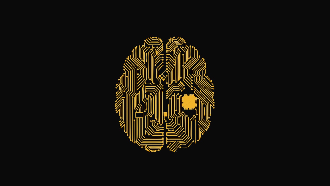 מחשב-על חדש דמוי מוח שואף להתאים לקנה המידה של אינטליגנציה נתונים PlatoBlockchain של המוח האנושי. חיפוש אנכי. איי.