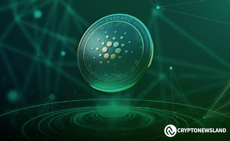 ADA's Price Analysis: Will $0.55 Hold or Is $0.50 the Next Stop? Cardano (ADA) PlatoBlockchain Data Intelligence. Vertical Search. Ai.
