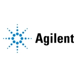 حصلت Agilent مرة أخرى على لقب "المنارة العالمية" من قبل المنتدى الاقتصادي العالمي لابتكارات التصنيع وذكاء بيانات PlatoBlockchain. البحث العمودي. منظمة العفو الدولية.