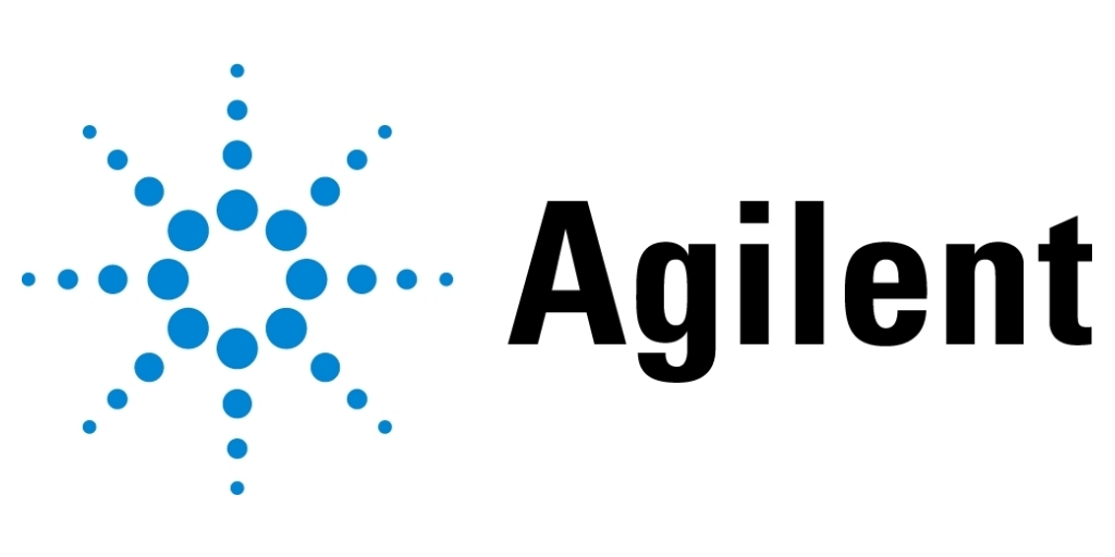 Agilent Again Named “Global Lighthouse” by World Economic Forum for Manufacturing Innovations PlatoBlockchain Data Intelligence. Vertical Search. Ai.