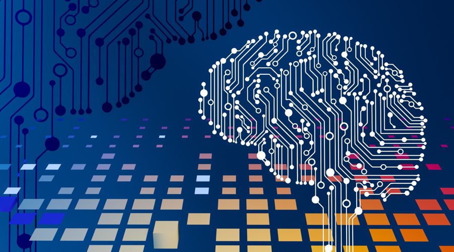 AI in 2023 – Rises, Falls, the Evolution of a Business