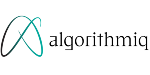 Algorithmiq в демонстрации Quantum Utility Path с IBM Quantum - Анализ новостей высокопроизводительных вычислений | внутриHPC