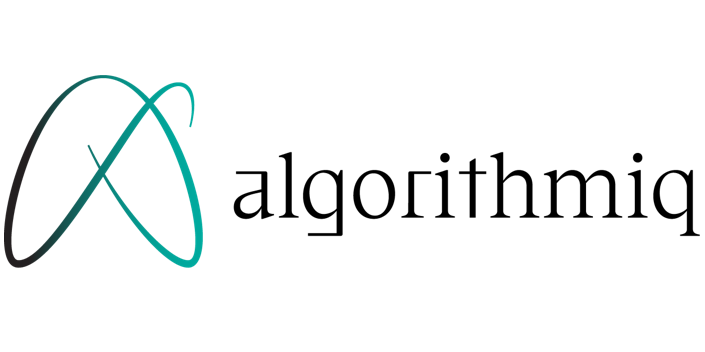 Algorithmiq en demostración de ruta de utilidad cuántica con IBM Quantum - Análisis de noticias sobre informática de alto rendimiento | InsideHPC PlatoBlockchain Data Intelligence. Búsqueda vertical. Ai.