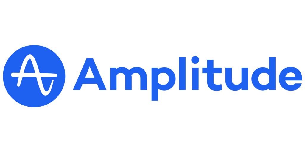 Amplitude uppnår AWS reklam- och marknadsföringsteknikkompetens PlatoBlockchain Data Intelligence. Vertikal sökning. Ai.