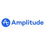 Amplitude Achieves AWS Advertising and Marketing Technology Competency
