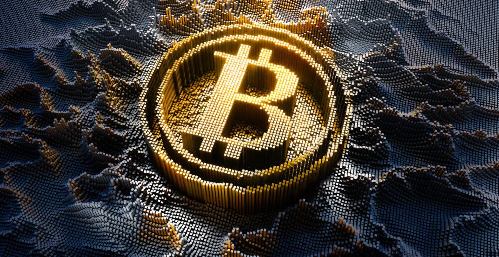 يقول أحد المحللين إن رفض صندوق Bitcoin المتداول في البورصة قد يؤدي إلى سحب عملة مشفرة كبيرة، وإليكم السبب | Bitcoinist.com - CryptoInfoNet