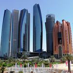 Andalusia Labs thu được 48 triệu đô la từ một loạt tài chính với giá trị 1000 triệu đô la và một quốc gia thế giới ở Abu Dhabi