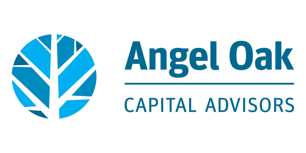 تصدر شركة Angel Oak Capital Advisors أول عملية توريق مدعومة بالرهن العقاري غير تابعة لوكالة تستفيد من منصة إدارة البيانات الخاصة بـ Brightvine، PlatoBlockchain Data Intelligence. البحث العمودي. منظمة العفو الدولية.