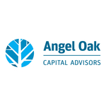 Angel Oak Capital Advisors izda prvo neagencijsko listinjenje s hipotekami, ki izkorišča platformo za upravljanje podatkov Brightvine