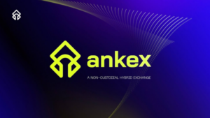 Az Ankex Exchange leáll közvetlenül a béta elindítása előtt a kriptográfiai újjászületés közepette