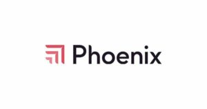 A expectativa aumenta à medida que Phoenix Group reprograma IPO para os Emirados Árabes Unidos