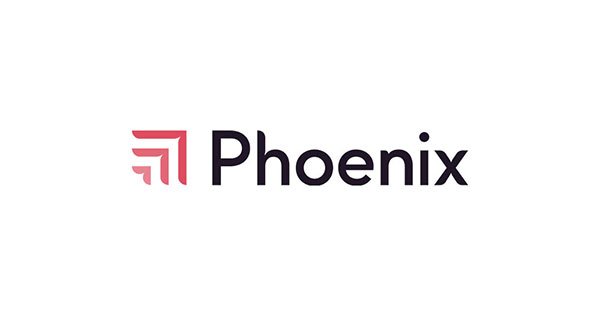 Anticipation Builds as Phoenix Group Reschedules IPO for UAE phoenix PlatoBlockchain Data Intelligence. Vertical Search. Ai.