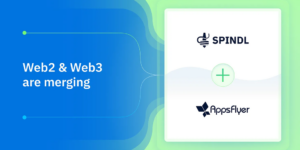 AppsFlyer ja Spindli partner, et ületada lõhe mobiili- ja veebiturundusandmete vahel – dekrüpteerida