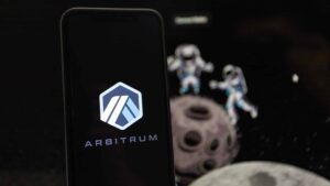 Arbitrum Bids for Celo to Use Its Tech Stack for Layer 2 Migration
