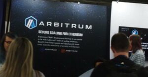Το Arbitrum επλήγη από «μερική διακοπή λειτουργίας» λόγω κυκλοφοριακής τάσης