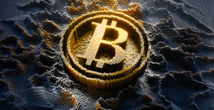 Ark Invest, Bitcoin Spot ETF Ufukta Gelişirken GBTC Hisselerini Boşaltıyor | Bitcoinist.com - CryptoInfoNet