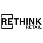 Σύγκρουση τεχνητής νοημοσύνης και εμπορίου στο γκαλά The RETHINK Retail στις 15 Ιανουαρίου 2024 στη Νέα Υόρκη