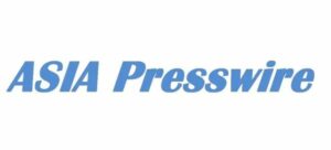 AsiaPresswire laieneb GPT-PRHelperi kaudu araabia PR-levi abil Lähis-Itta