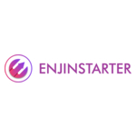 Nền tảng AYA của Enjinstarter được Cơ quan quản lý tài sản ảo của Dubai cấp giấy phép cho nhà cung cấp dịch vụ tài sản ảo