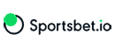 Sportsbet.gr
