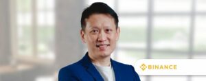 Binance CEO Teng to Ensure Top Exec Team Remains Intact Amidst Regulatory Scrutiny - Fintech Singapore