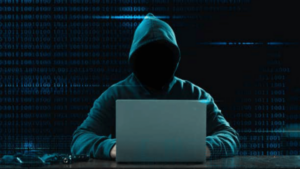Πρόσβαση σε δεδομένα πελατών Binance Πωλείται από χάκερ για 10,000 $