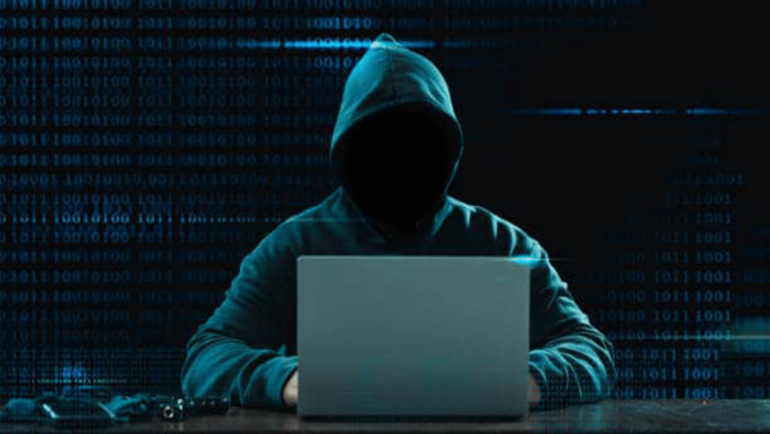 Binance ügyféladat-hozzáférést a hackerek árulnak 10,000 XNUMX dollárért
