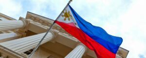 Binance saab Filipiinide SEC-lt hoiatuse: nõuetele vastavuse väljakutsed