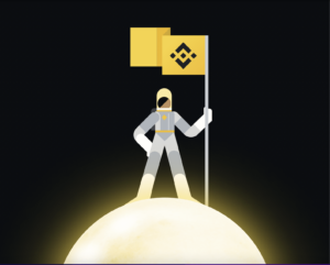 Binance Reports 30% Growth in Users in 2023 Despite Resignation, Guilty Plea by CEO - Unchained