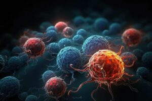 L'Institut BioMed X et Ono Pharmaceutical lancent une nouvelle collaboration dans la recherche sur le cancer