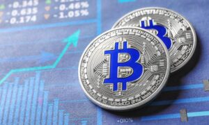 Bitcoin Achieves Record-Breaking Cumulative Transaction Fees, Surpassing $100 Million: Report