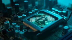 Bitcoin Core 'v26.0' Tayang, Termasuk Tindakan untuk Mengurangi Gangguan Transaksi