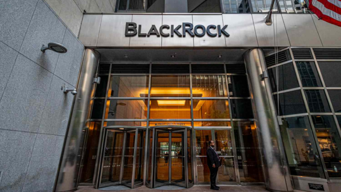Bitcoin ETFs in Focus with BlackRock and Bitwise SEC Updates structural PlatoBlockchain Data Intelligence. Vertical Search. Ai.