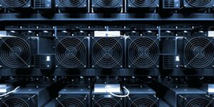 Bitcoin Halving Has Miners Prepping as Marathon Aims to Beef Up Rigs - Decrypt