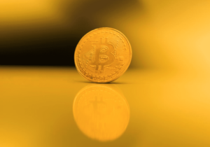 Bitcoin กำลังสิ้นสุดในปี 2023 โดยมีมูลค่ามากกว่าส่วนที่เหลือของระบบนิเวศ Crypto ทั้งหมด - Unchained