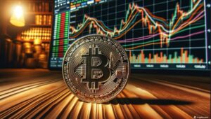 Bitcoin-priset har nått nya rekord genom tiderna i sex länder | Bitcoinist.com - CryptoInfoNet