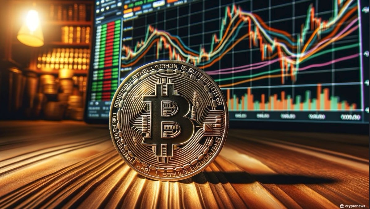 قیمت بیت کوین در شش کشور به بالاترین حد خود رسیده است | Bitcoinist.com - CryptoInfoNet PlatoBlockchain Data Intelligence. جستجوی عمودی Ai.