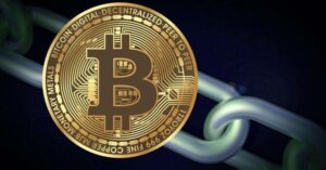 Bitcoin är fortfarande på rätt spår för 100 2024 USD i slutet av XNUMX