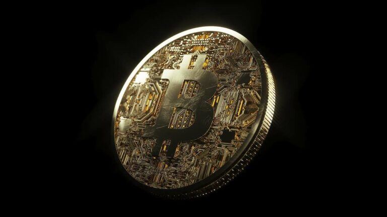 Bitcoin va devenir la clé du commerce mondial et des réserves nationales, déclare Franklin Templeton SVP