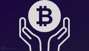BlackRock Berlutut Terhadap Model SEC Hanya Uang Tunai Saat Pedagang Mengatakan Spot Bitcoin ETF Sekarang '99.9% Selesai Kesepakatan'