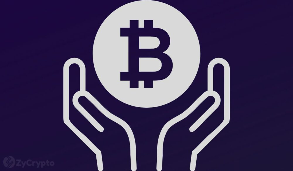 BlackRock ugina się przed modelem SEC obsługującym wyłącznie gotówkę, jak twierdzi trader Spot Bitcoin ETF „Transakcja gotowa na 99.9%”
