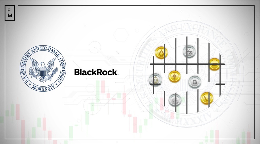 "BlackRock Definitely Has the Right Advisors for Bitcoin ETF": Legal Expert Dr Zvi Gabbay flourish PlatoBlockchain Data Intelligence. Vertical Search. Ai.