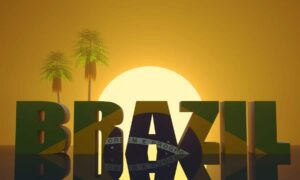 Brasilianske lovgivere godkjenner 15 % skatt for kryptovalutaer på offshore-børser