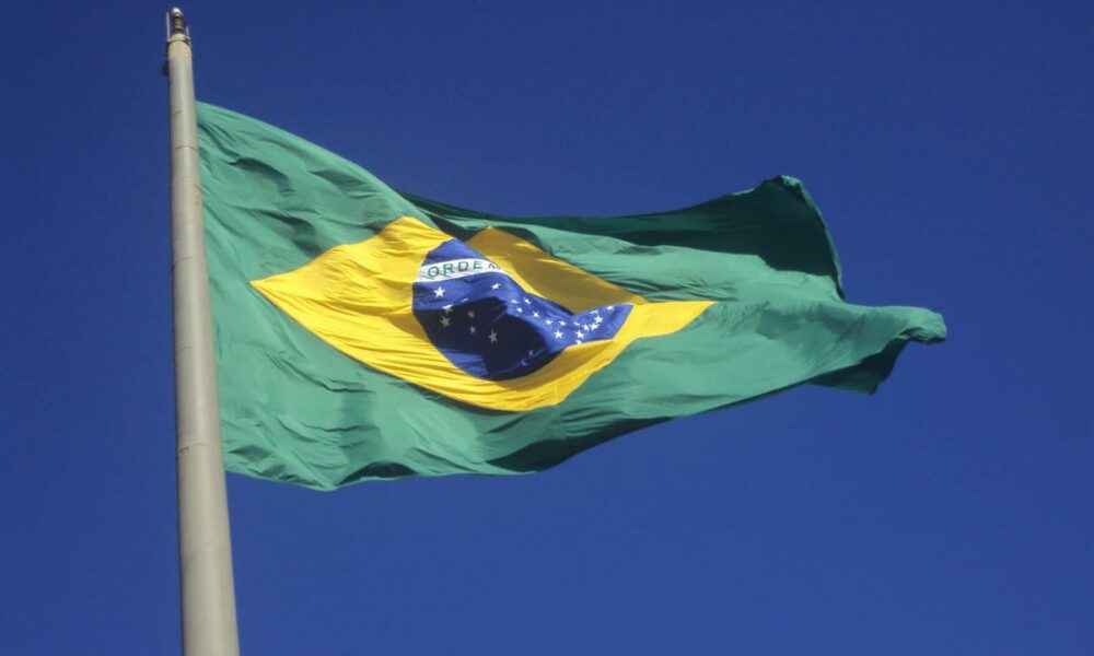 巴西最大银行涉足比特币、以太坊交易：报告