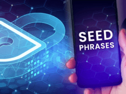 Crypto Seed Phrases: A kulcsok a decentralizált pénzügyekhez |